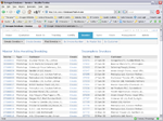 Database Screenshot 1